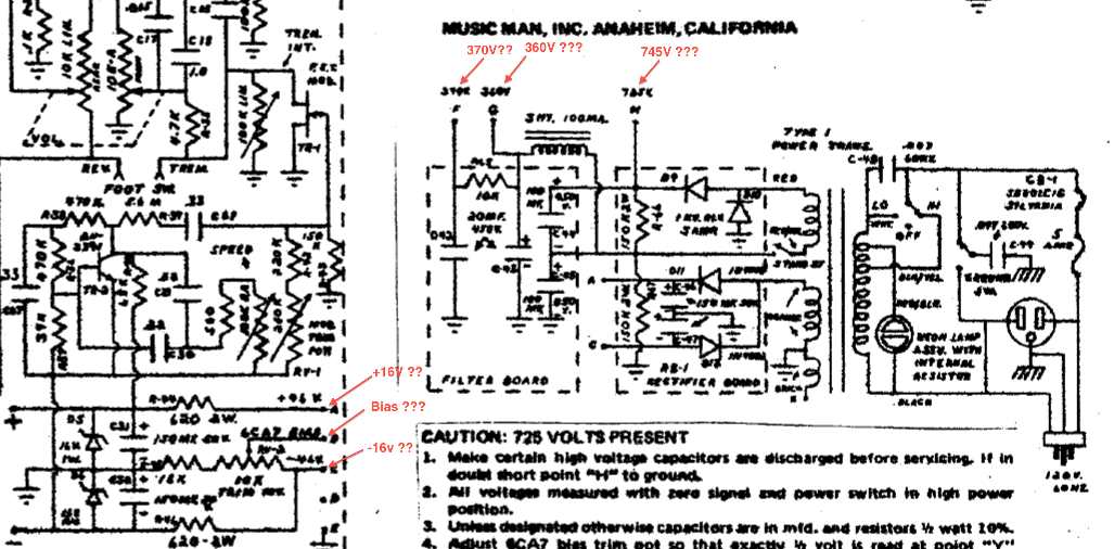 dirty schematic ;-(