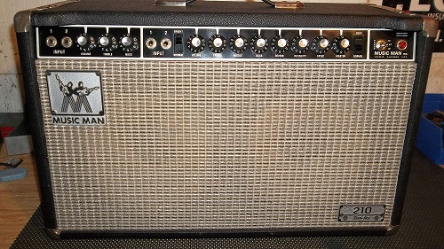 210-65